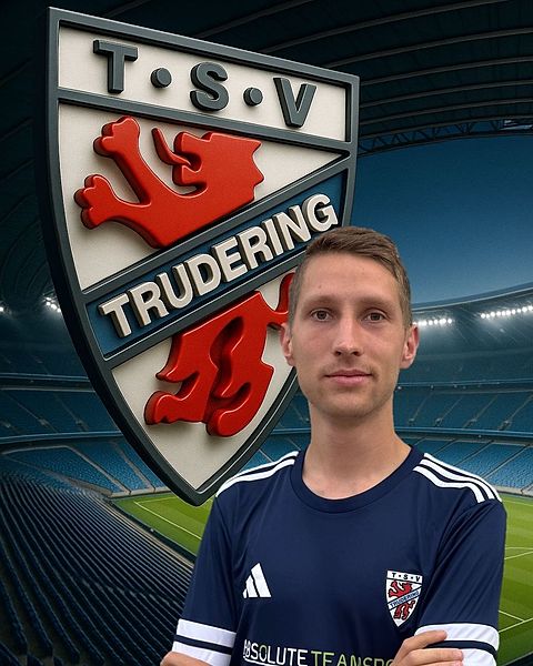 Foto: TSV