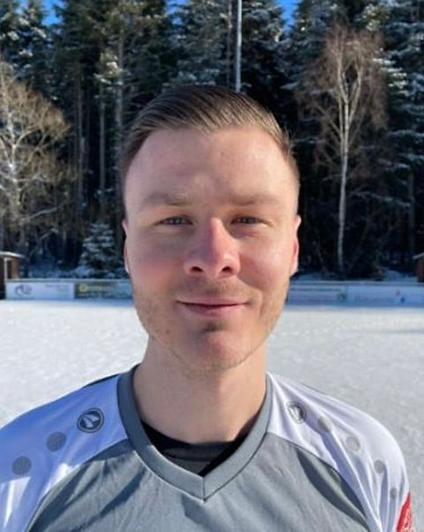 Foto: TSV Schömberg