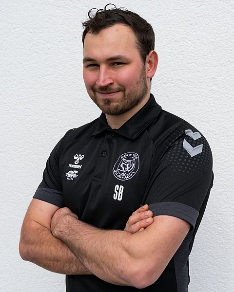 Foto: Johannes Göppel