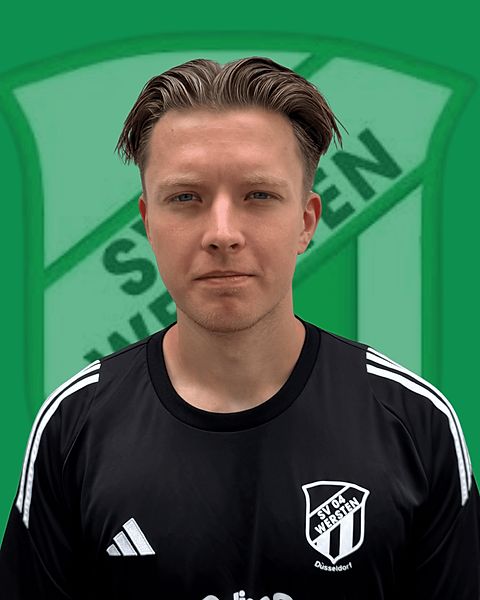 Foto: SV Wersten 04 II