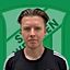 Sven Theis