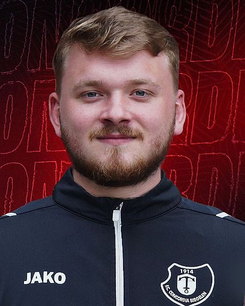 Foto: Lennard Küppers