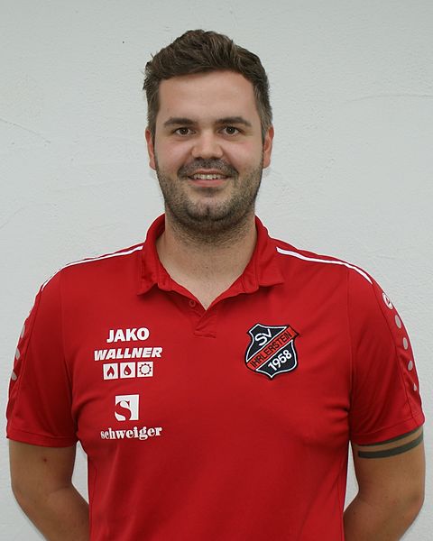 Foto: Christian Chrubasik