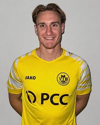 Jan Wellers