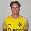 Jan Wellers