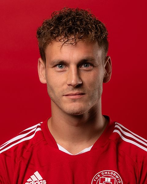 Foto: Lukas Brüggen