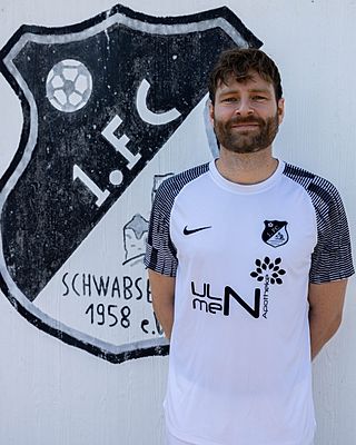 Eric Galinski