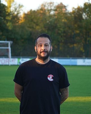 Artug Oezbakir