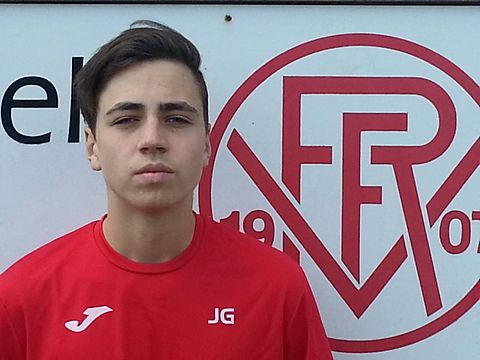 Foto: Vereinsfotograf R.G.