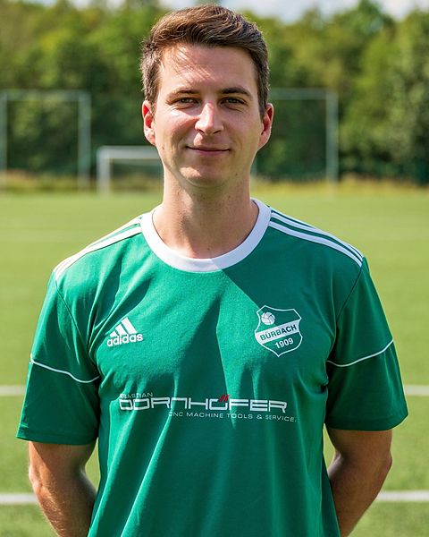 Foto: Kleins Christian