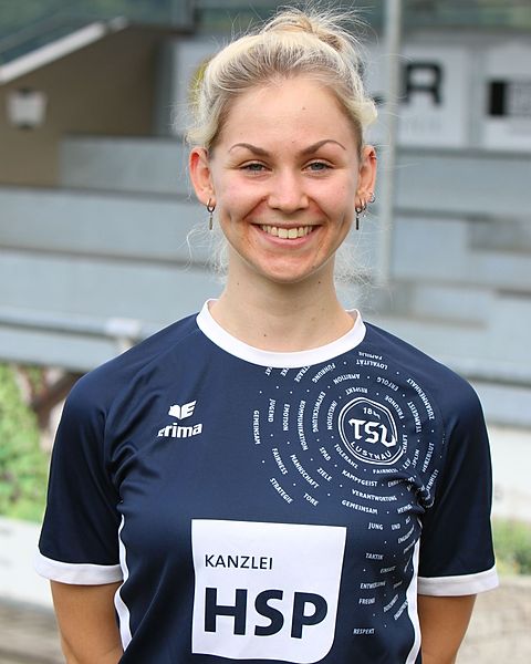 Foto: Reichert