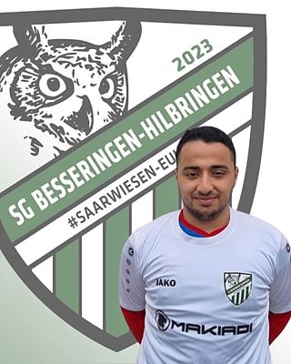 Abdulrahman Alhadi