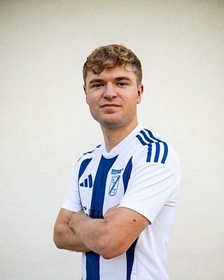 Jona Engemann