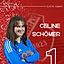 Celine Schömer