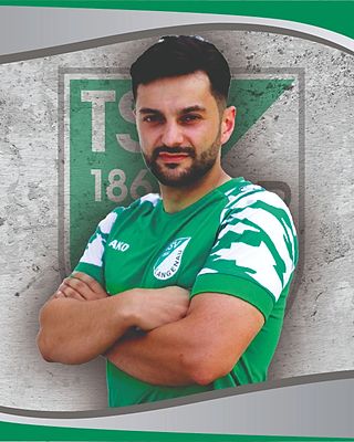 Fatih Soyyigit