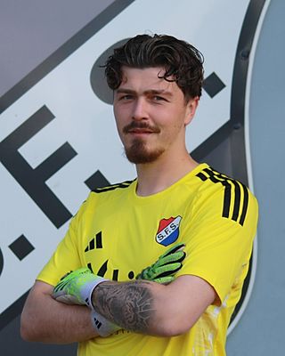 Belmin Muric
