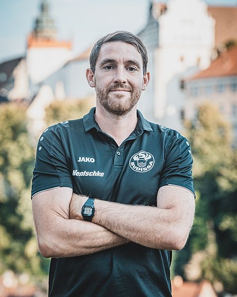 Foto: Matthias Kost