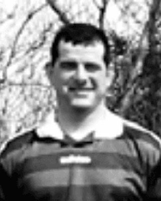 Thomas Beyer