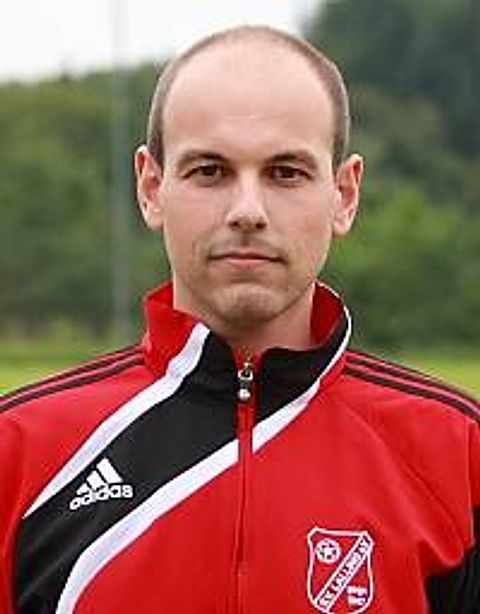 Foto: Werner Grübl (FuPa)