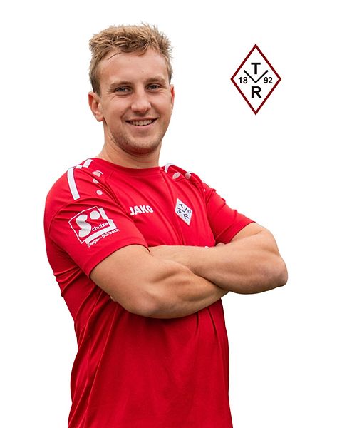 Foto: @bolzplatzfotografie