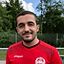 Fatlum Bajrami