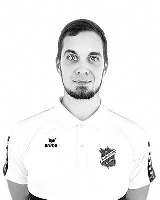 Lars Korbien