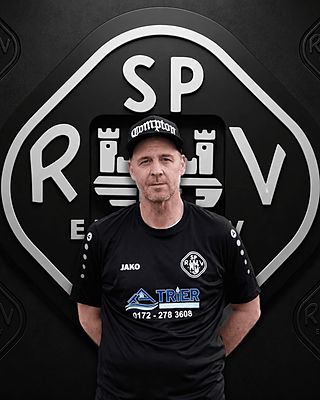 Swen Sander