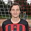 Martin Liebl