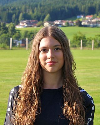 Lena Schmidt