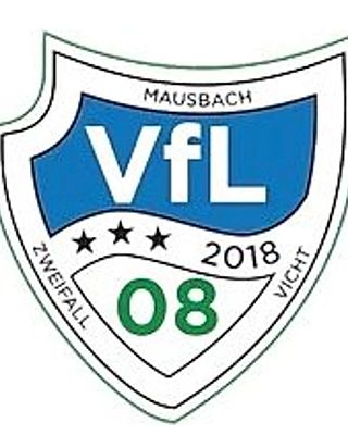 Mohamed Yassir Hachemi