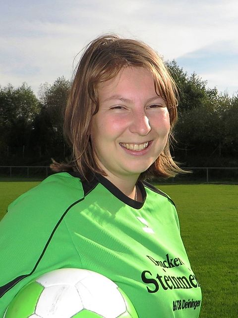 Foto: Sußbauer A. / Weber F.