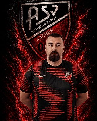 Talip Karabacak
