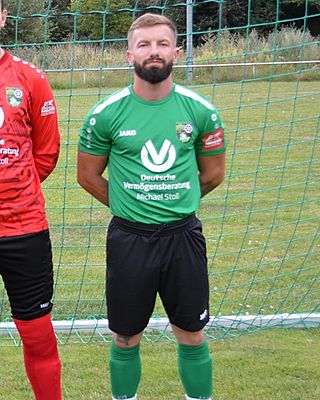 Mikolaj Jakub Podbilski