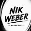 Nik Weber