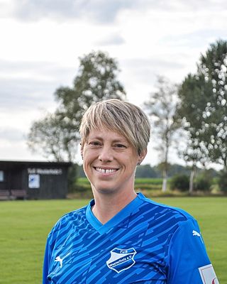 Melena Zill