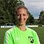 Marion Vitzthum