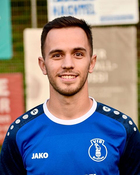 Foto: Gerd Markowetz
