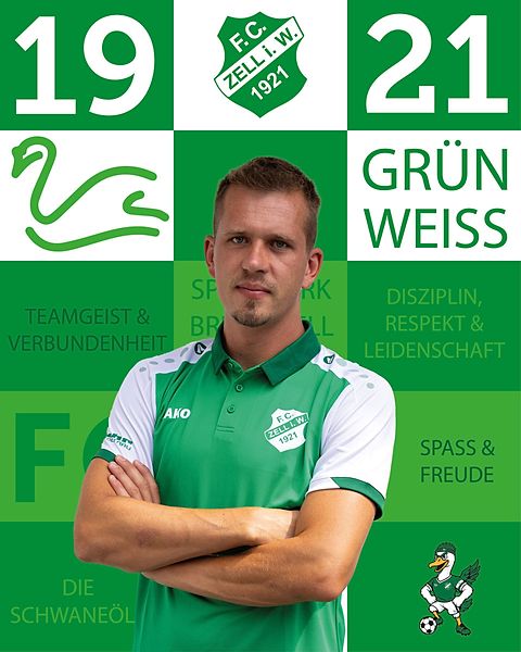 Foto: KW Fotovideo (Kevin Weiß)