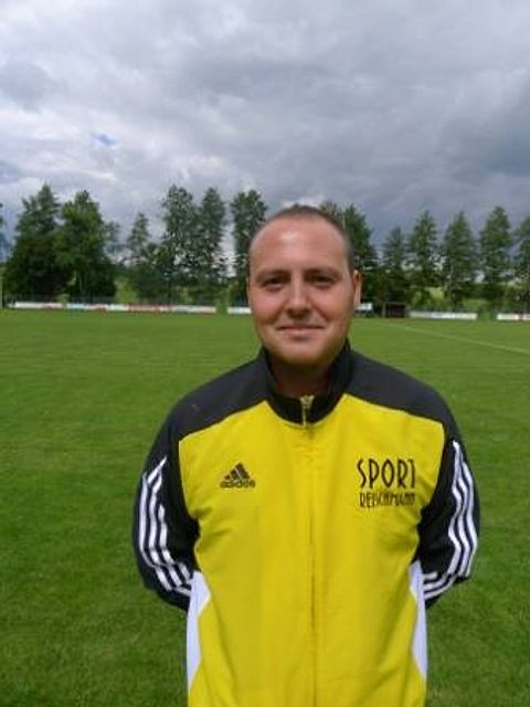 Foto: Welte Matthias