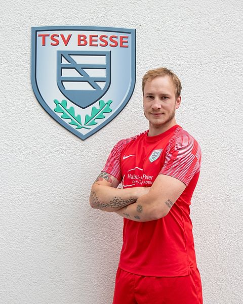 Foto: S.Schardt