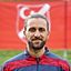 Abdulhamit Zorlu