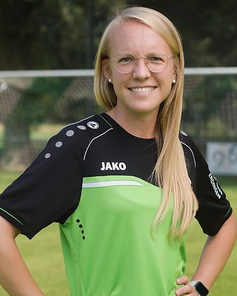 Foto: Sebastian Müller