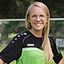 Maren Amann