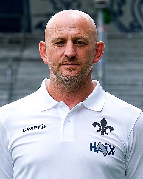 Foto: Eibner-Pressefoto/Florian Wieg