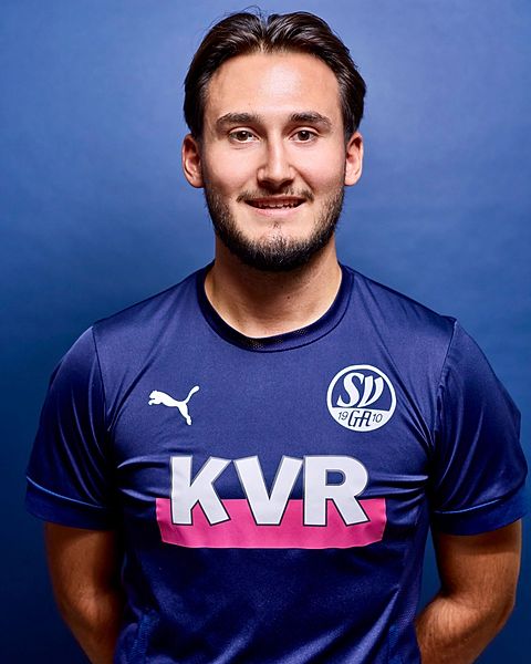 Foto: Christof Mattes
