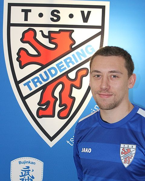 Foto: Dánjiel Hupfauer