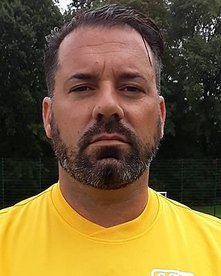 Manuel De Dios Berjano