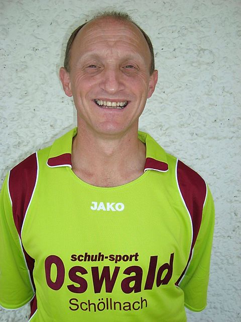 Foto: Daschner Kerstin