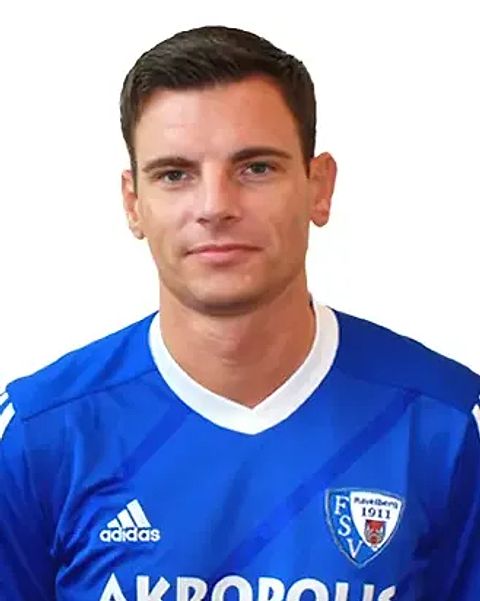 Stephan Wollherr