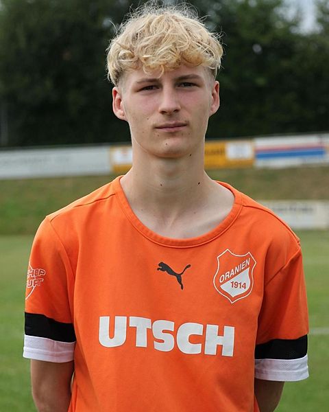 Foto: Denis Seldenreich